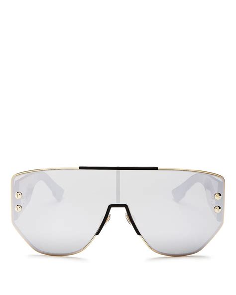 dior addict shield sunglasses|christian Dior sunglasses on sale.